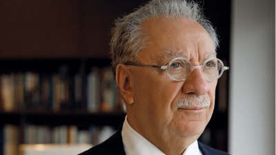 Intervention by Michalis Sallas: Greece offers the U.S. energy facilitations without receiving anything in return