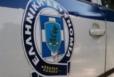 Οικογενειακή τραγωδία στου Ρέντη: Νεκρή η 41χρονη σύζυγος αστυνομικού από εκπυρσοκρότηση του όπλου του