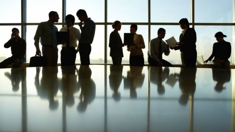 Η επόμενη μέρα της πανδημίας - Απαισιόδοξοι και απογοητευμένοι οι νέοι - Το Βαρόμετρο της Βόρειας Ελλάδας από την Populus