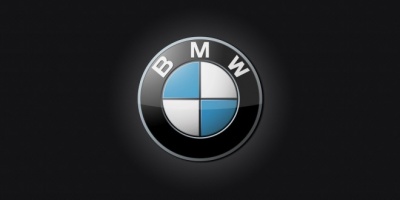 H BMW συνεχίζει να επενδύει στον τομέα της μελλοντικής μετακίνησης