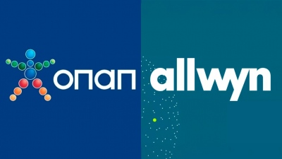 Νωρίτερα η είσοδος της Allwyn στο Χ.Α. και η πληρωμή του τελικού μερίσματος