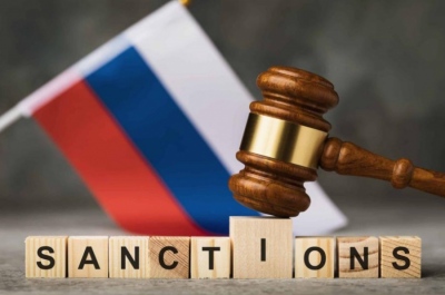A shock is coming to the West from Russia – Harsh reparations for the sweeping sanctions on the economy after peace in Ukraine