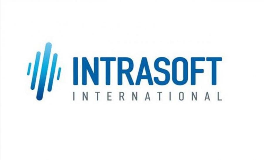 Νέα σύμβαση με το EUIPO ανέλαβε η Intrasoft