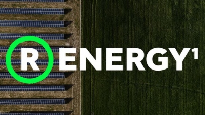 R Energy 1: Επαναγοράζει το 20% που κατείχε η Lamda Development
