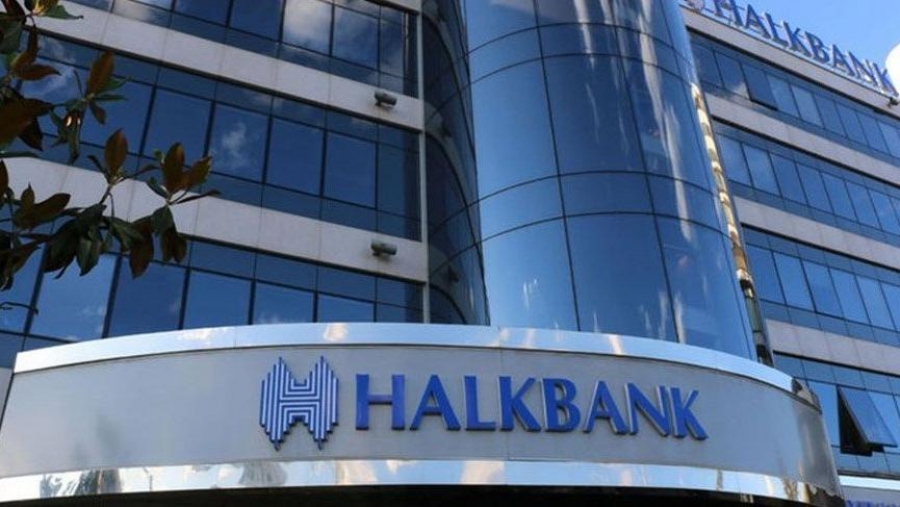 ΗΠΑ: Το Ανώτατο Δικαστήριο αποδέχτηκε εν μέρει την προσφυγή της Halkbank
