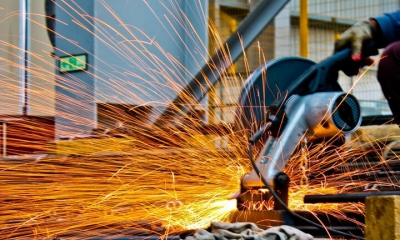 ΗΠΑ: Αύξηση 1,8% στις βιομηχανικές παραγγελίες τον Δεκέμβριο του 2022