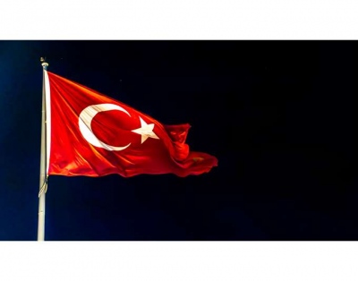 Τουρκία: Ζητεί από όλες τις κουρδικές ένοπλες ομάδες να καταθέσουν τα όπλα