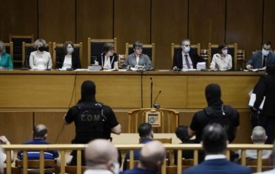 Δικηγορικοί Σύλλογοι Ελλάδος: Ζητούν να προσληφθούν δικηγόροι ΑμεΑ στο Δημόσιο