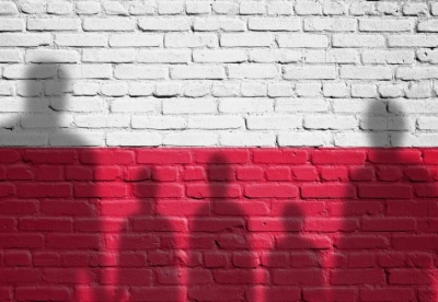 Πολωνία: Η αντιπολίτευση καταγγέλλει τη «μεγαλύτερη κρίση για τη δημοκρατία»