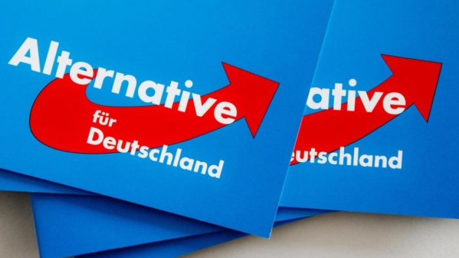 Γερμανία: Πώς το AfD κατόρθωσε να γίνει δεύτερο ισχυρότερο κόμμα - Οι προοπτικές