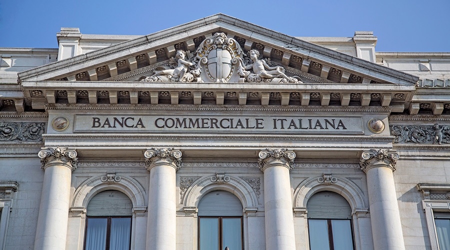 Bank of Italy: Στα 10 τρισ. ευρώ ο πλούτος των ιταλικών νοικοκυριών