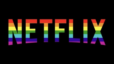 Πώς σχολιάζει το Netflix το νομοσχέδιο για τα ομόφυλα ζευγάρια