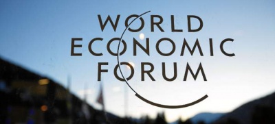 Η κλιματική αλλαγή ξανά στο επίκεντρο του Davos – Αποτελεί όντως τον μεγαλύτερο κίνδυνο για το 2018;