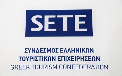 ΣΕΤΕ: Συνεργασία ιδιωτικού και δημόσιου τομέα για τον τουρισμό