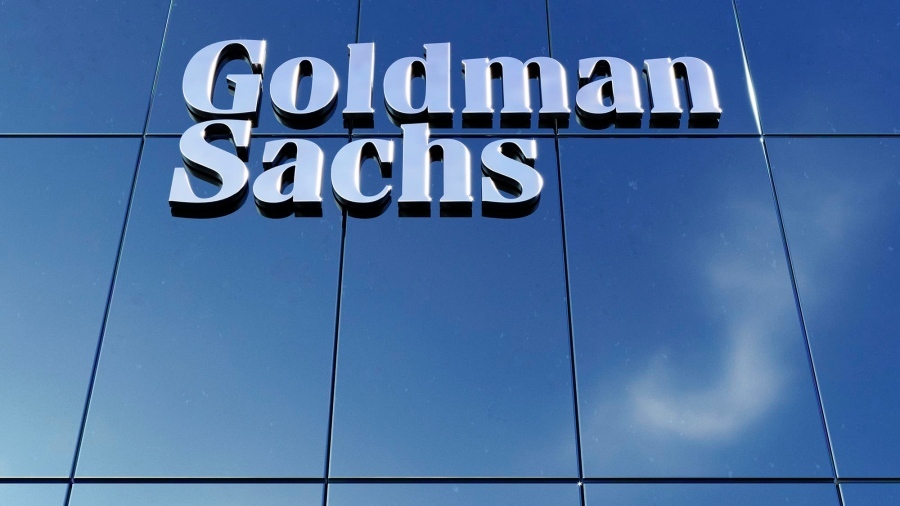 SOS from Goldman Sachs: Nightmare of permanent damage to the oil market – The drilling wager