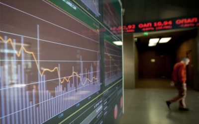 Κερδισμένοι και χαμένοι στο ταμπλό + πολλά μικρά και ενδιαφέροντα(;)