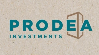 Prodea: Κάτω του 10% της αξίας του χαρτοφυλακίου ακινήτων το τίμημα για τη Mediterranean Hospitality Venture