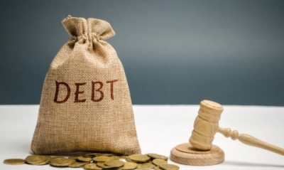 Στη μέγγενη του «EISPRAXIS» 3,65 εκατ. οφειλέτες του Δημοσίου - Αυτόματες κατασχέσεις για όσους δεν εξοφλούν χρέη