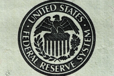 Κοντά στο τέλος της νομισματικής σύσφιξης η Fed, όμως οι επενδυτές φοβούνται