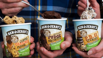 Το μποϊκοτάζ της Ben & Jerry’s στα κατεχόμενα εδάφη της Παλαιστίνης και το κίνημα BDS - Οι 5 λόγοι που το ξεχωρίζουν