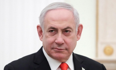 Αποκάλυψη CNN: Ο Netanyahu θα ζητήσει από τον Trump στήριξη για νέα επιχείρηση στη Λωρίδα της Γάζας