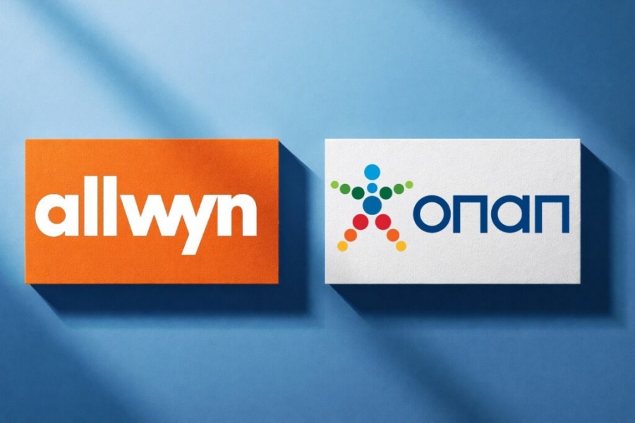 Ζητούμενο η κοινή λογική στο deal ΟΠΑΠ με Allwyn – Όλα τα σενάρια ανοικτά για την αίρεση του 5% στον ΟΠΑΠ