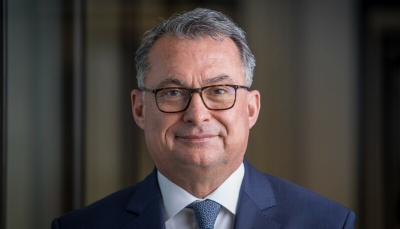 Εφιαλτική προειδοποίηση Nagel (Bundesbank): Ο πληθωρισμός εκτροχιάζεται, έχει φτάσει σε υψηλό 70 ετών