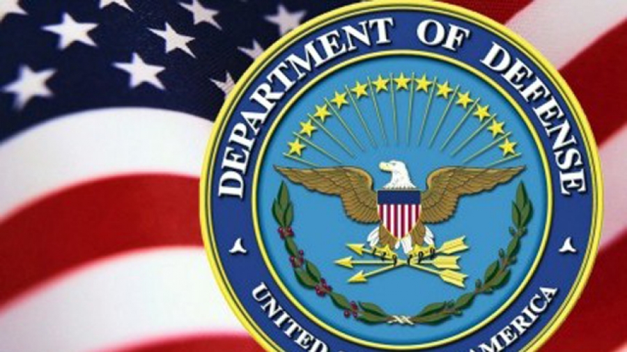 ΗΠΑ: Οι Ρεπουμπλικάνοι ξεκινούν έρευνα για τη χαοτική αποχώρηση από το Αφγανιστάν το 2021