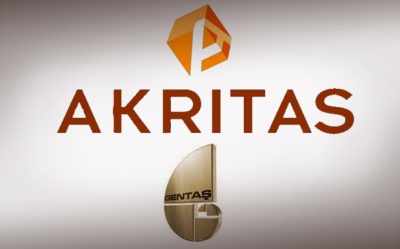 Ακρίτας: Στις 18/10 η ΓΣ για αύξηση μετοχικού κεφαλαίου έως 12,793 εκατ. ευρώ