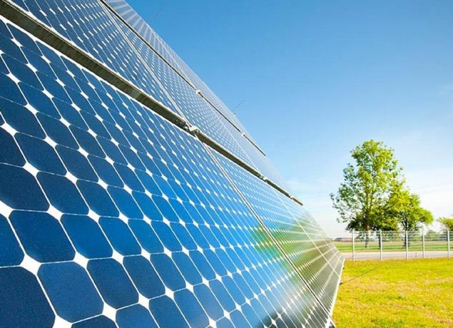 ΔΕΔΔΗΕ: Η διαδικασία για το «κλείδωμα» τιμής έργων ΑΠΕ με τη δήλωση ετοιμότητας