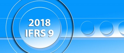 SSM: Φόβοι για «κρυμμένες ζημιές» σε ευρωπαϊκές τράπεζες λόγω των IFRS 9