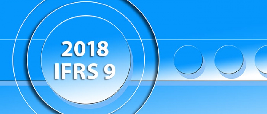 SSM: Φόβοι για «κρυμμένες ζημιές» σε ευρωπαϊκές τράπεζες λόγω των IFRS 9