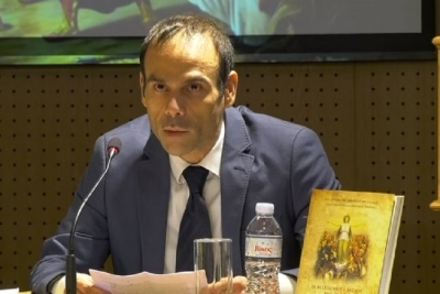 Καργάκος: Νεανική εγκληματικότητα - Γιατί το σύστημα προωθεί την trap μουσική