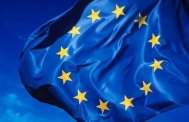 Η DBRS επιβεβαιώνει την ανώτατη αξιολόγηση «ΑΑΑ» για την ΕΕ - Σταθερό το trend
