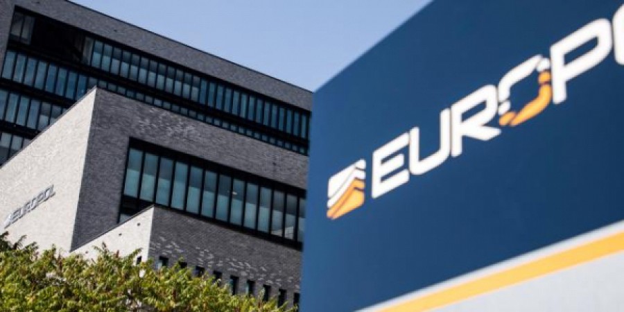 Europol: Συντονισμένες επιδρομές σε 7 χώρες κατά της ρητορικής μίσους στο διαδίκτυο