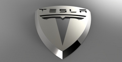 Στο 48% εκτοξεύθηκε η πιθανότητα χρεοκοπίας της Tesla