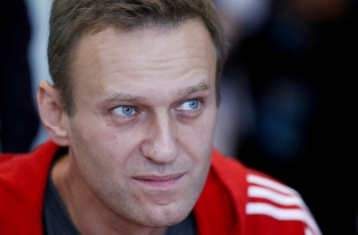 Aξιόπιστη έρευνα για τον θάνατο Navalny ζητά ο ΟΗΕ