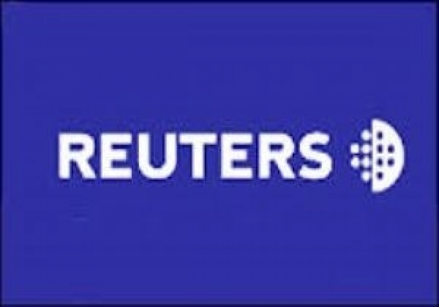 Reuters: Ο πολέμιος της μετανάστευσης και της ευρωπαϊκής ολοκλήρωσης V. Orban αναμένεται να επανεκλεγεί στην Ουγγαρία