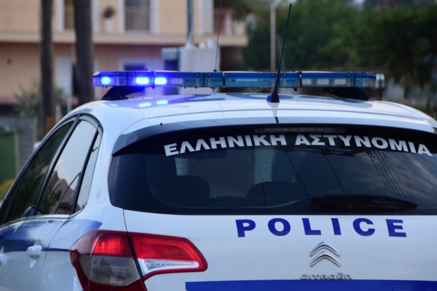 Κρήτη: Σύλληψη Πορτογάλου για βιασμό Γερμανού τουρίστα – «Τον μπέρδεψα με τον σύντροφό μου» είπε στους αστυνομικούς