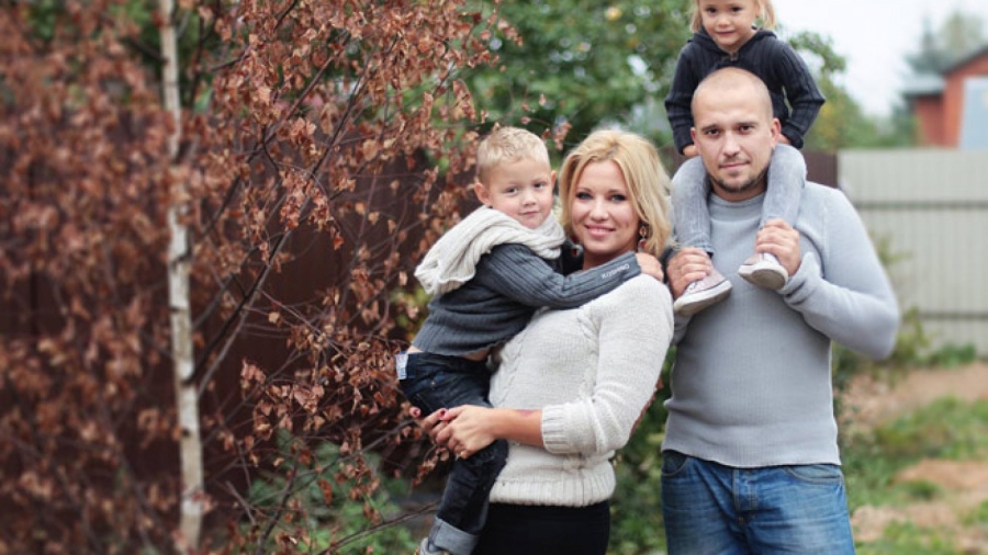 Ελλάδα ακούει; Η Ρωσία βρήκε τη λύση στο δημογραφικό - Στόχος η ενίσχυση της επαρχίας και των μικρών χωριών