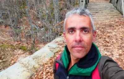 Πρόστιμο 5.000 ευρώ για πεζοπορία στο Πήλιο - Τους κατήγγειλε η... σύζυγος στην Αστυνομία