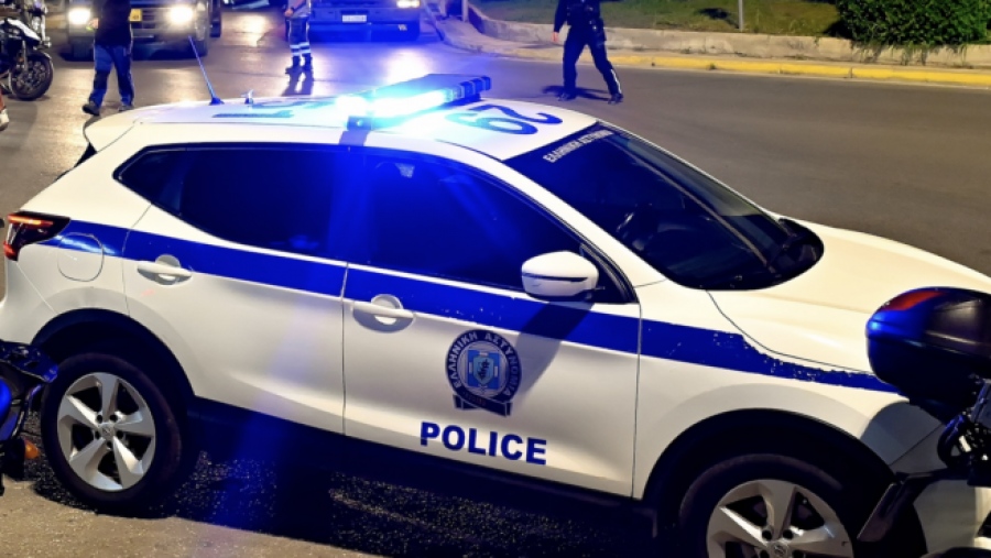 Ραγδαίες εξελίξεις: Συνελήφθησαν μέλη οργάνωσης πληρωμένων δολοφόνων - Είχαν κάνει απόπειρα εναντίον του Γιάννη Λάλα