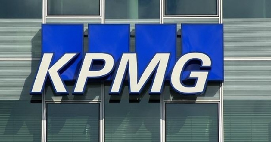 KPMG: Διχασμένος ο κλάδος HR αναφορικά με την αναγκαιότητα να οδηγηθεί στην επόμενη ημέρα