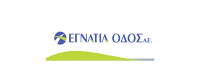 Εγνατία Οδός ΑΕ: Στελέχη της διώκονται ποινικά για φερόμενη ζημιά 9,5 εκατ. στην εταιρεία