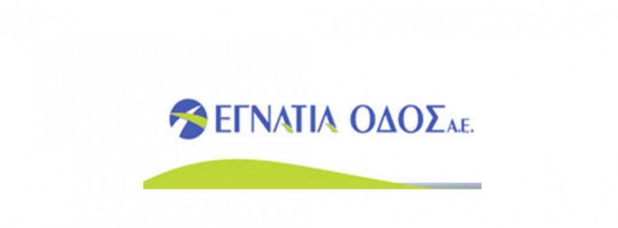 Εγνατία Οδός ΑΕ: Στελέχη της διώκονται ποινικά για φερόμενη ζημιά 9,5 εκατ. στην εταιρεία