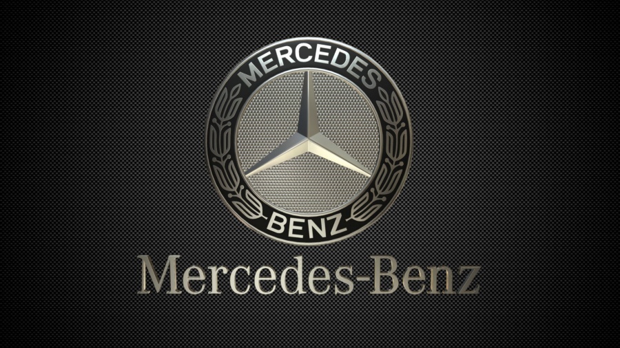 Γερμανία: Η Mercedes δίνει επιδοτήσεις 3.000 ευρώ για την αναβάθμιση παλαιότερων οχημάτων diesel