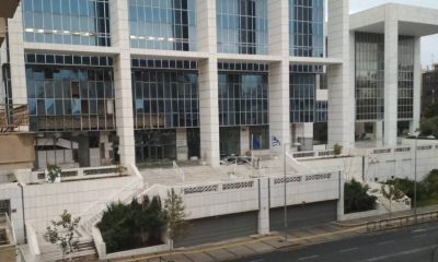 Εφετείο: Στο εδώλιο εκ νέου οι αστυνομικοί για τον άγριο βασανισμό του κρατουμένου, Χ. Χρονόπουλου