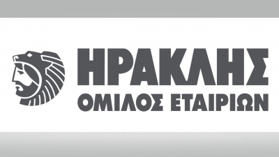 O Όμιλος ΗΡΑΚΛΗΣ αποκλειστικός χορηγός της επετειακής δράσης «Το Μεγάλο Μονοπάτι του Πηλίου»