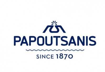 Από 14/9 η επιστροφή κεφαλαίου της Παπουτσάνης