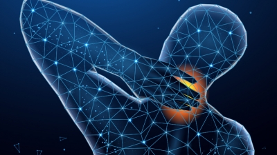 Πόνος στον αυχένα και μούδιασμα στα άκρα: Πότε να ανησυχήσουμε;